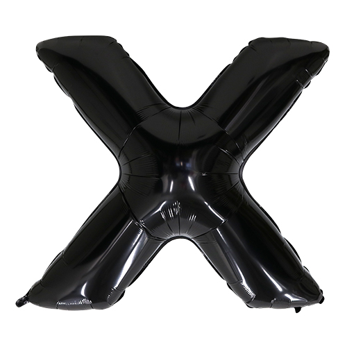 BLT34쥿Х롼󡡥֥åXBLT03925