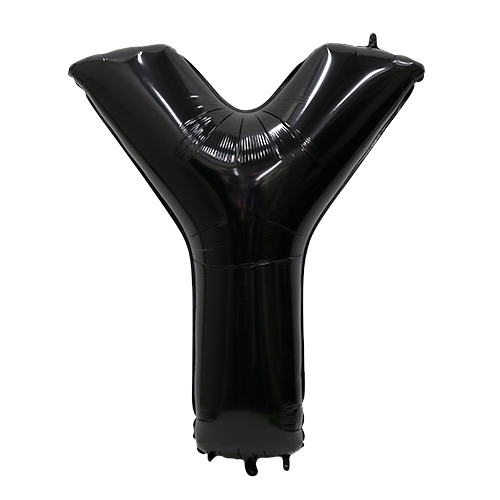 BLT34쥿Х롼󡡥֥åYBLT03926