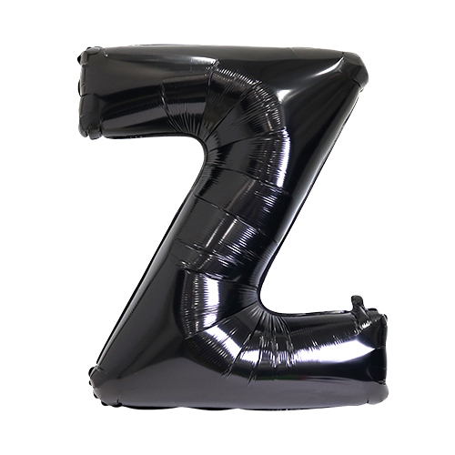 BLT34쥿Х롼󡡥֥åZBLT03927