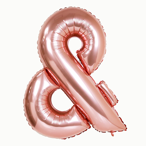 34쥿Х롼  & ѡ BLT05863