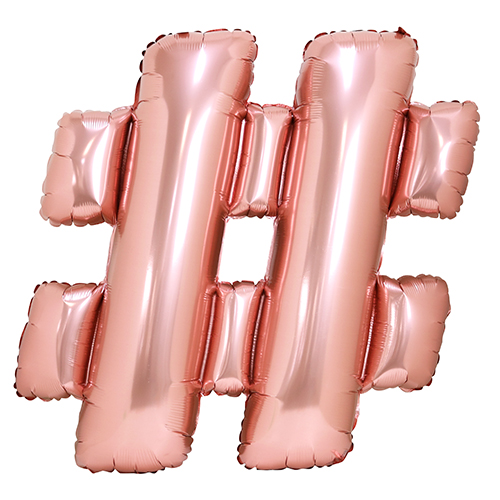 34쥿Х롼  #ϥå奿BLT05864