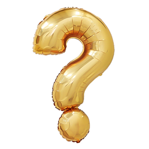 ٥å 쥿Х롼 34ޡ ɡBLT05865