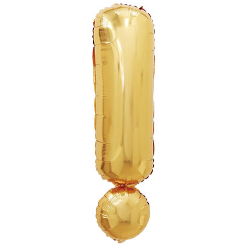 ٥å 쥿Х롼 34᡼ݥ ɡBLT05866