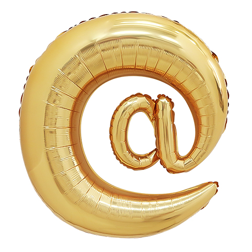 ٥å 쥿Х롼 34åȥܥ ɡBLT05867