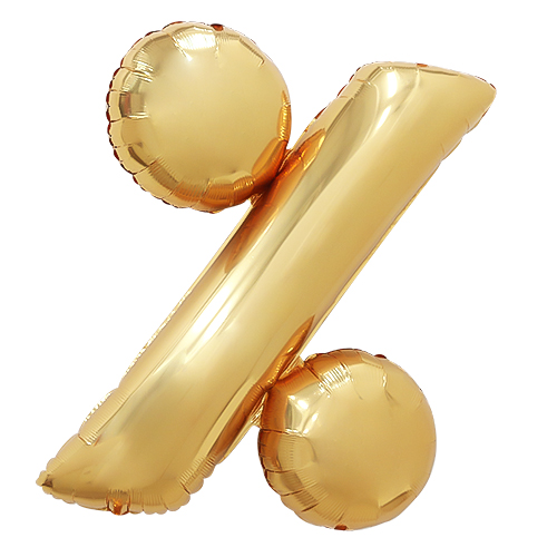 ٥å 쥿Х롼 34ѡơ ɡBLT05868