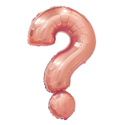 ٥å 쥿Х롼 34ޡ ɡBLT05869