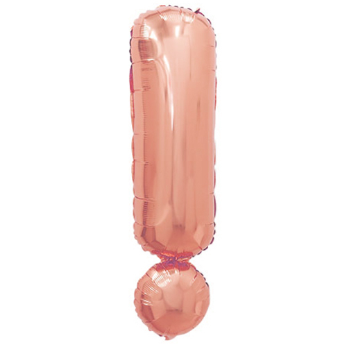 ٥å 쥿Х롼 34᡼ݥ ɡBLT05870