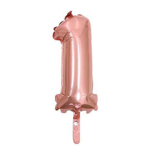 BLT14"쥿Х롼󡡥ɡ1BLT07841