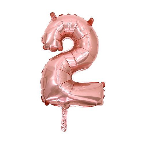 BLT14"쥿Х롼󡡥ɡ2BLT07842