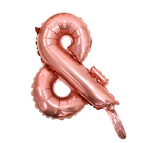 BLT14"쥿Х롼󡡥ɡѡɡBLT07861