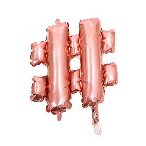 BLT14"쥿Х롼󡡥ɡϥå奿BLT07862