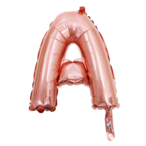 BLT14"쥿Х롼󡡥ɡABLT07901