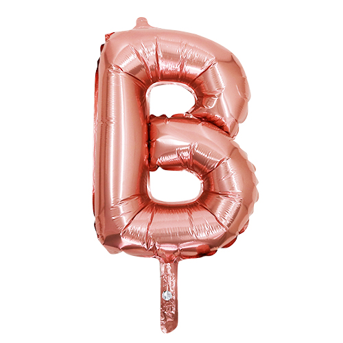 BLT14"쥿Х롼󡡥ɡBBLT07902