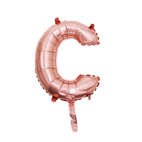 BLT14"쥿Х롼󡡥ɡCBLT07903