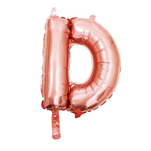 BLT14"쥿Х롼󡡥ɡDBLT07904