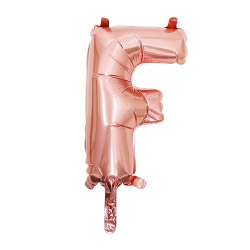 BLT14"쥿Х롼󡡥ɡFBLT07906