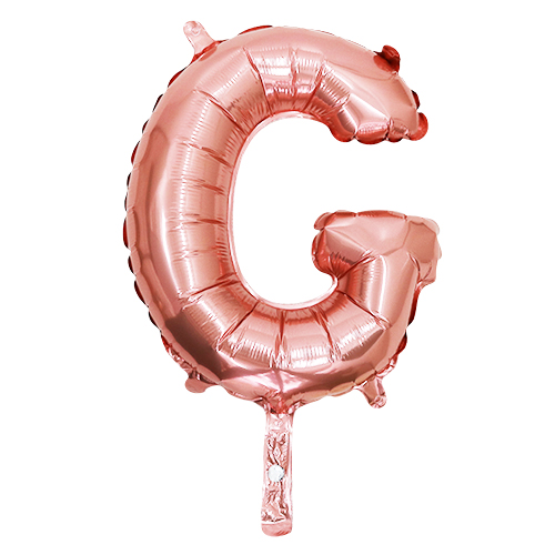 BLT14"쥿Х롼󡡥ɡGBLT07907