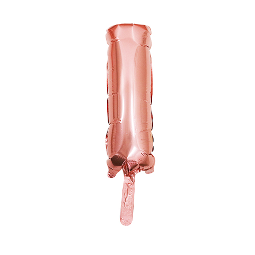 BLT14"쥿Х롼󡡥ɡIBLT07909