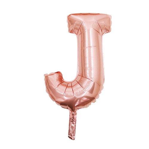 BLT14"쥿Х롼󡡥ɡJBLT07910