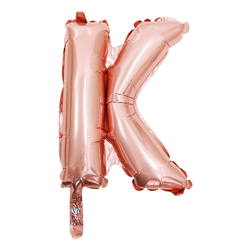 BLT14"쥿Х롼󡡥ɡKBLT07911