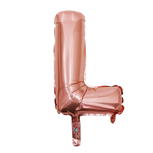 BLT14"쥿Х롼󡡥ɡLBLT07912