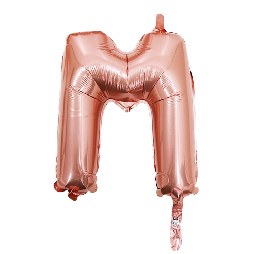 BLT14"쥿Х롼󡡥ɡMBLT07913