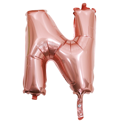 BLT14"쥿Х롼󡡥ɡNBLT07914