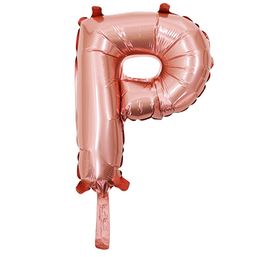 BLT14"쥿Х롼󡡥ɡPBLT07916