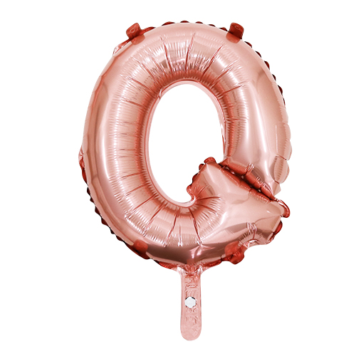 BLT14"쥿Х롼󡡥ɡQBLT07917