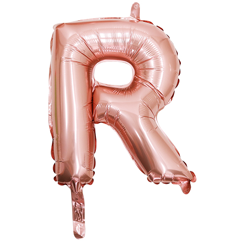 BLT14"쥿Х롼󡡥ɡRBLT07918