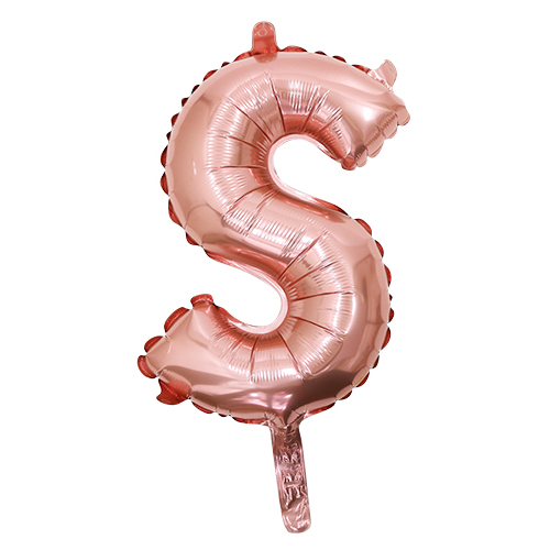 BLT14"쥿Х롼󡡥ɡSBLT07919