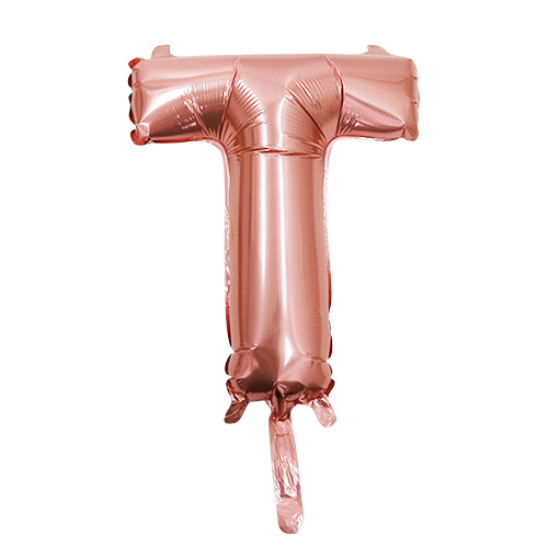 BLT14"쥿Х롼󡡥ɡTBLT07920