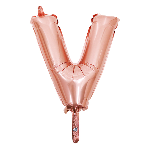 BLT14"쥿Х롼󡡥ɡVBLT07922