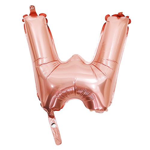 BLT14"쥿Х롼󡡥ɡWBLT07923