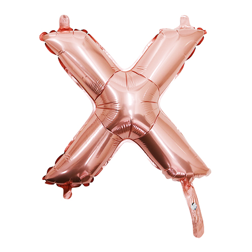 BLT14"쥿Х롼󡡥ɡXBLT07924