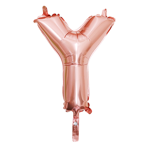 BLT14"쥿Х롼󡡥ɡY  BLT07925