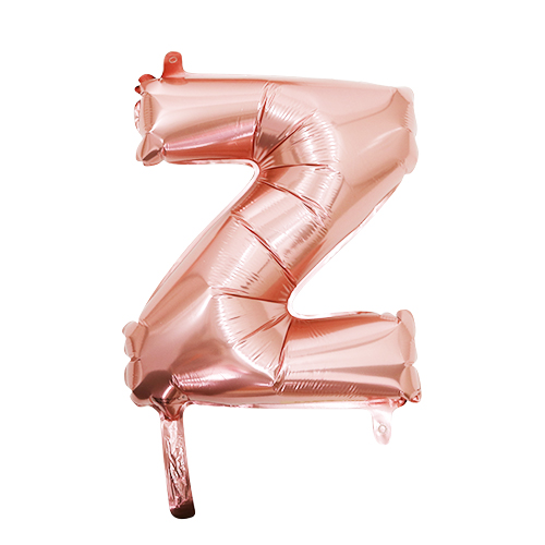 BLT14"쥿Х롼󡡥ɡZBLT07926