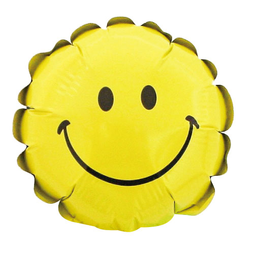 䢣BLT4"ޥ꡼եBLT11595