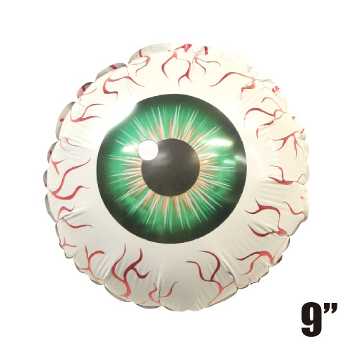 �����䢣�£̣�9"�������֥륢����BLT12516