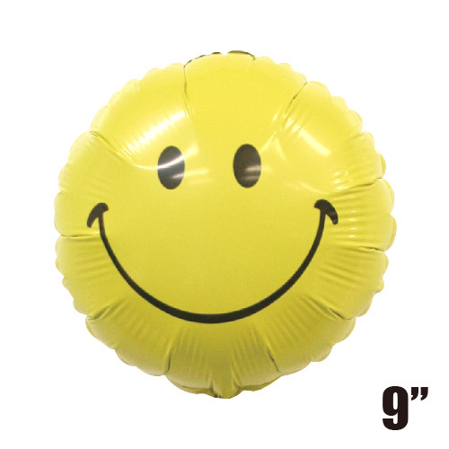 �����䢣BLT9"�������ޥ��꡼�ե�������BLT12595