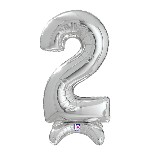 BLT ʥСɥå С 2 BLT13842