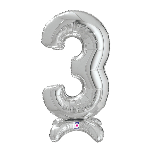 BLT ʥСɥå С 3 BLT13843