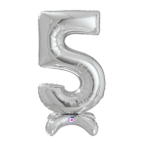 BLT ʥСɥå С 5 BLT13845