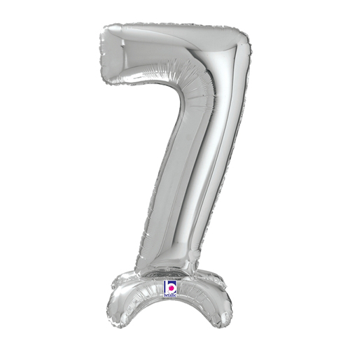 BLT ʥСɥå С 7 BLT13847