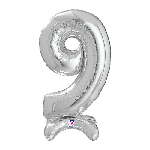 BLT ʥСɥå С 9 BLT13849