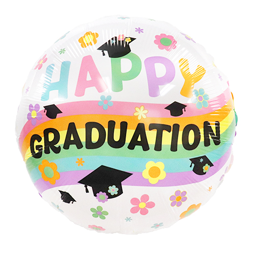 BLT21����� �ޥ��ƥ�����ǥ奨�������ѥ��ƥ�쥤��ܡ� BLT14247