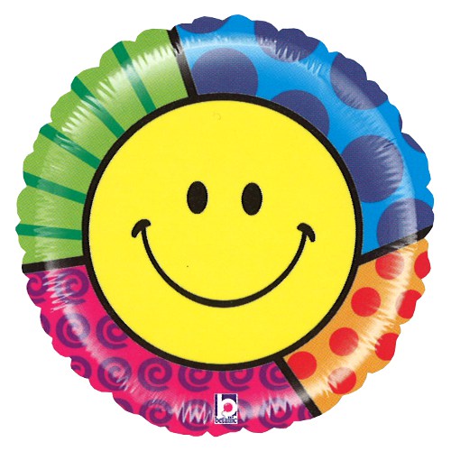 �����䢣BLT21"���ޥ��ƥ������ޥ��꡼��BLT14301