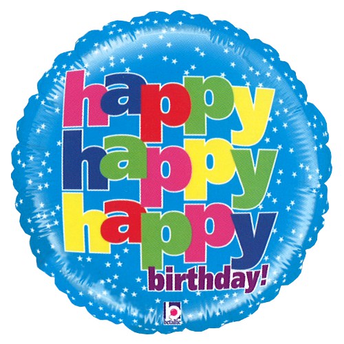 �����䢣BLT21"���ޥ��ƥ����ϥåԡ��ϥåԡ��С����ǡ���BLT14305