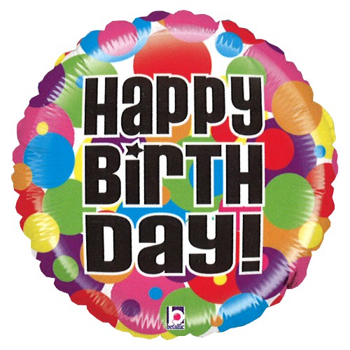 �����䢣BLT21"���ޥ��ƥ����ɥåƥ����С����ǡ���BLT14307