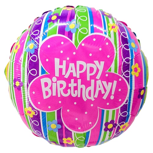 ߸˸¤ꢣBLT21"ޥƥեСǡBLT14309